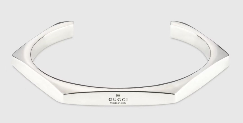 Gucci Bracelets